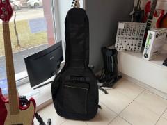 Чехол для гитары Noname Чехол Для Гитары 4/4 Утепленный