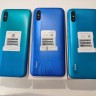 Xiaomi Redmi 9A
