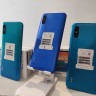 Xiaomi Redmi 9A