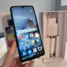 Xiaomi Redmi 10A