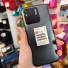 Xiaomi Redmi 10A