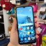 Xiaomi Redmi 10A