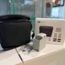 DJI Mini 3 Pro Fly More Kit