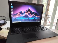Lenovo B50-30