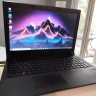 Lenovo B50-30