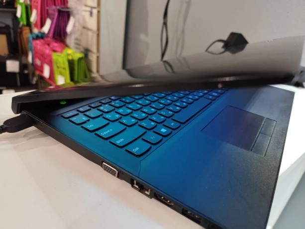 Lenovo B50-30