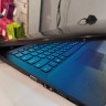 Lenovo B50-30