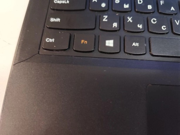 Lenovo B50-30