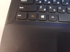 Lenovo B50-30