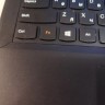 Lenovo B50-30