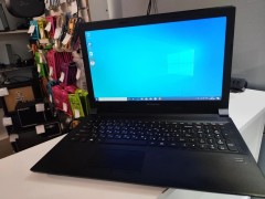 Lenovo B50-30
