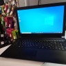 Lenovo B50-30