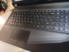 Lenovo B50-30
