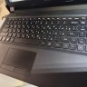 Lenovo B50-30