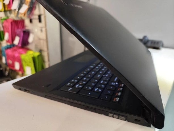 Lenovo B50-30