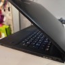 Lenovo B50-30