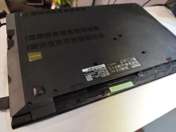 Lenovo B50-30
