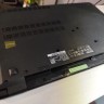 Lenovo B50-30