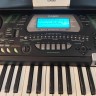 Casio Ctk 731