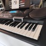 Casio Ctk 731