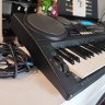 Casio Ctk 731