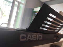 Casio Ctk 731