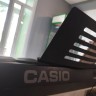 Casio Ctk 731