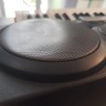 Casio Ctk 731