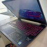 Asus Tuf Gaming Fx505gt