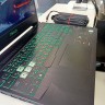 Asus Tuf Gaming Fx505gt