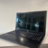 Acer Aspire V5 571G