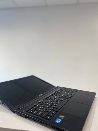 Acer Aspire V5 571G