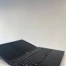 Acer Aspire V5 571G