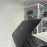 Acer Aspire V5 571G