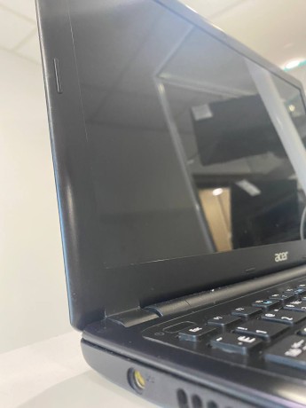 Acer Aspire V5 571G
