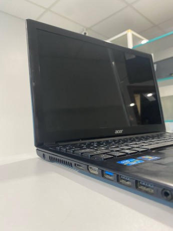 Acer Aspire V5 571G