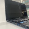 Acer Aspire V5 571G