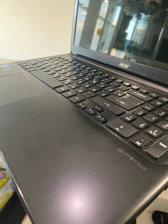 Acer Aspire V5 571G