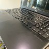 Acer Aspire V5 571G
