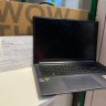Asus Vivobook Pro 15 M6500q