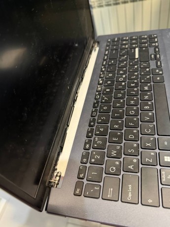 Asus Vivobook Pro 15 M6500q