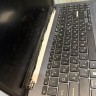 Asus Vivobook Pro 15 M6500q