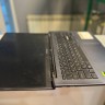 Asus Vivobook Pro 15 M6500q