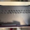 Asus Vivobook Pro 15 M6500q