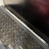 Asus Vivobook Pro 15 M6500q