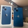Apple iPhone 13 Mini