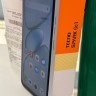 Tecno Spark Go 1