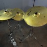 Zildjian Planet Z Pack (14/16/20)