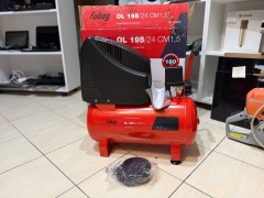 Fubag Ol 195/24 Cm1,5