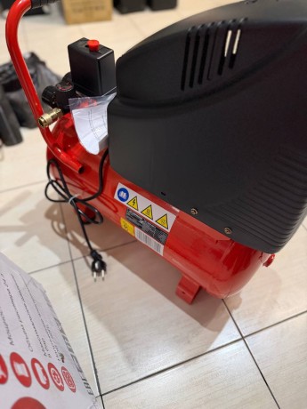 Fubag Ol 195/24 Cm1,5